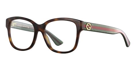 gucci junior eyeglasses|Gucci eyeglasses outlet.